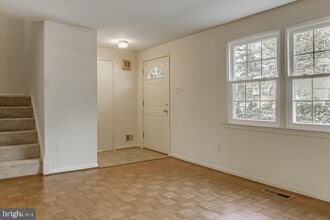 3025 Ellenwood Dr in Fairfax, VA - Building Photo - Building Photo
