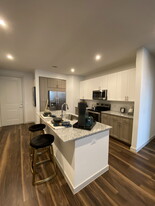 4520 Prairie Xing in Prosper, TX - Building Photo