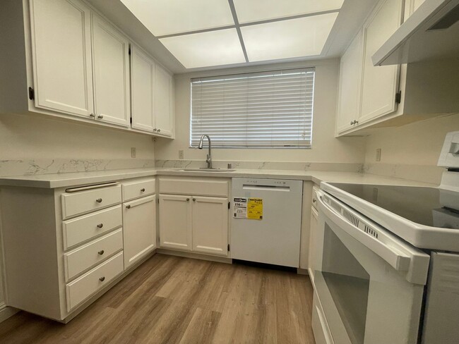 143 Monterey Dr in Vacaville, CA - Building Photo - Building Photo