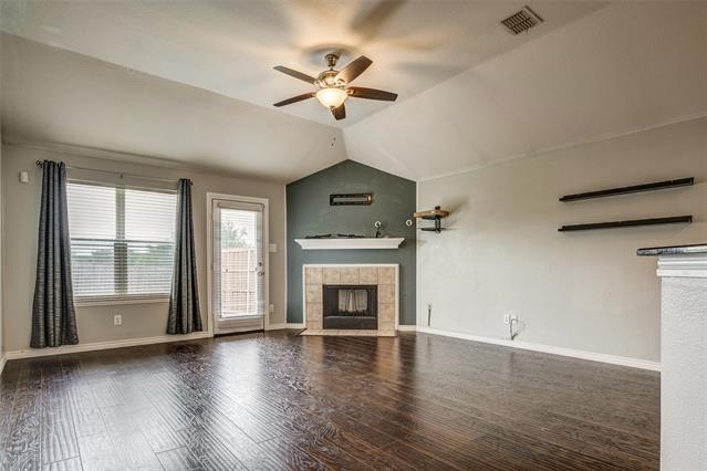 property at 2700 Dawn Spring Dr