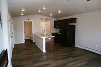 Fox Crossing Creek Apartments in Neenah, WI - Building Photo - Building Photo