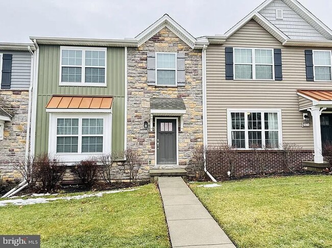 property at 4365 Wild Orchid Ln