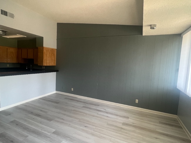 660 W Bonita Ave in Claremont, CA - Building Photo - Building Photo