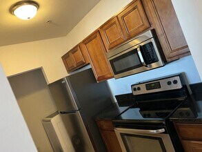 1020 Siena Park Blvd W in Kissimmee, FL - Building Photo - Building Photo