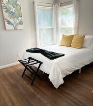 418 Savannah Dr in San Antonio, TX - Foto de edificio - Building Photo