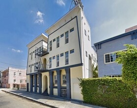 430 Union Avenue in Los Angeles, CA - Building Photo - Interior Photo