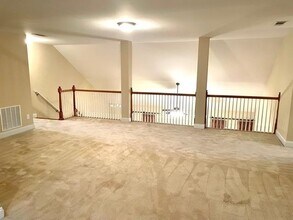 115 Oak Park Square in Newnan, GA - Building Photo - Building Photo