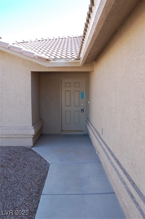 1791 Sycamore Ave in Pahrump, NV - Building Photo - Building Photo