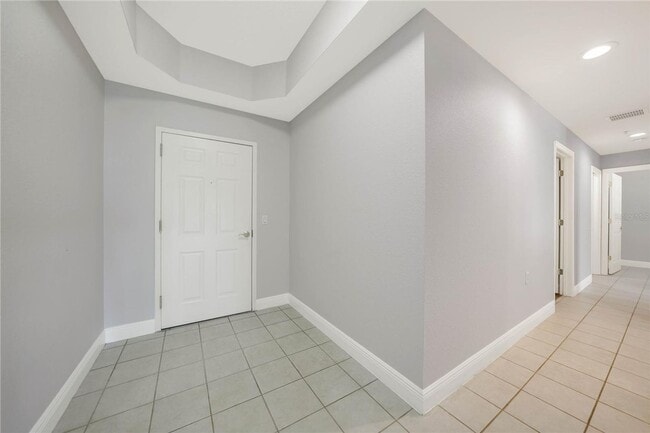 255 West End Dr in Punta Gorda, FL - Building Photo - Building Photo