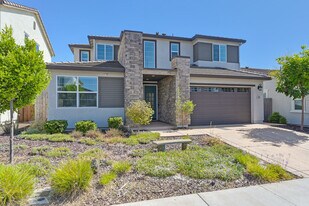 12744 La Granada Wy in Rancho Cordova, CA - Building Photo