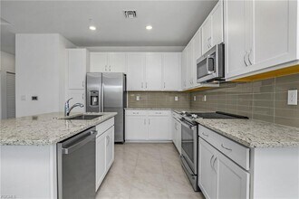 26410 Coco Cay Cir in Bonita Springs, FL - Building Photo - Building Photo