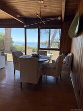 240 Ocean View Ave in Del Mar, CA - Building Photo - Building Photo