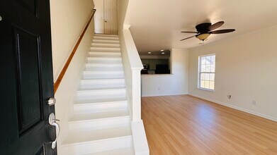 1136 Moss Grove Dr in Moncks Corner, SC - Building Photo - Building Photo