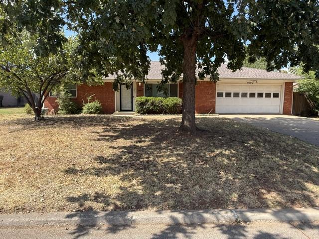 property at 10705 Sunnymeade Pl