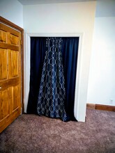 25 Lexington Ave in Dayton, OH - Foto de edificio - Building Photo