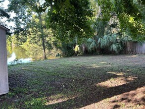1506 Crest Ave in Leesburg, FL - Building Photo - Building Photo