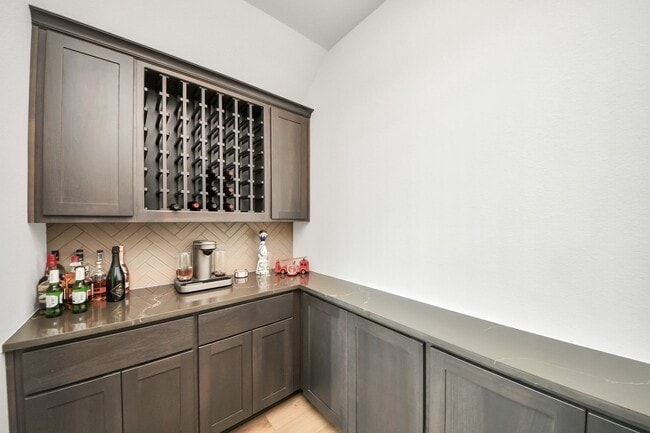 property at 4914 Olive Province Ln