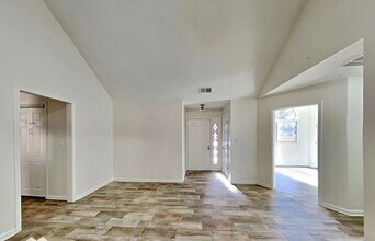 3280 Nina Way in Douglasville, GA - Building Photo - Building Photo