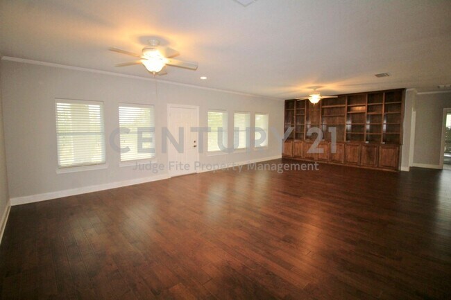 3333 Farmer Rd in Azle, TX - Building Photo - Building Photo