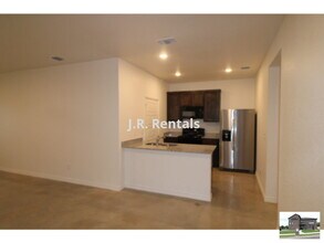 106 Lost Trl in Copperas Cove, TX - Building Photo - Building Photo