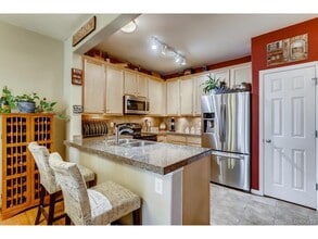 121 McGregor Cir in Erie, CO - Building Photo - Building Photo