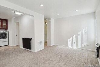 7787 Margerum Ave in San Diego, CA - Building Photo - Building Photo