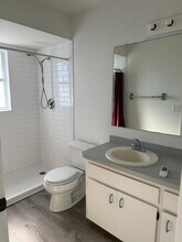 13731 Markham Ln in Ft. Myers, FL - Building Photo - Building Photo