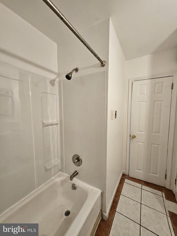 185 Edge Ave in New Castle, DE - Building Photo - Building Photo