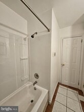 185 Edge Ave in New Castle, DE - Building Photo - Building Photo