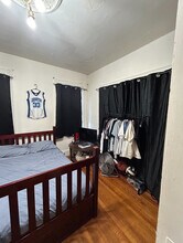 17 Hillside St, Unit 17 Hillside Street in Boston, MA - Foto de edificio - Building Photo