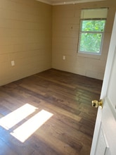 111 Shelby Ln in Albany, GA - Building Photo - Building Photo