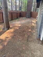 909 Secret Harbor Dr in South Lake Tahoe, CA - Building Photo - Building Photo