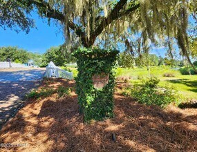 110 Great Heron Way in Bluffton, SC - Foto de edificio - Building Photo