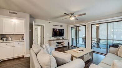 159 Weehawka Way in Pawleys Island, SC - Building Photo - Building Photo