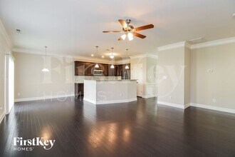 2207 Talon Dr in McLeansville, NC - Building Photo - Building Photo