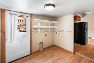 215 N Quaw Blvd in Belgrade, MT - Building Photo - Building Photo