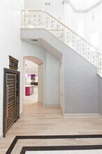 3700 Watercrest Dr in Plano, TX - Foto de edificio - Building Photo