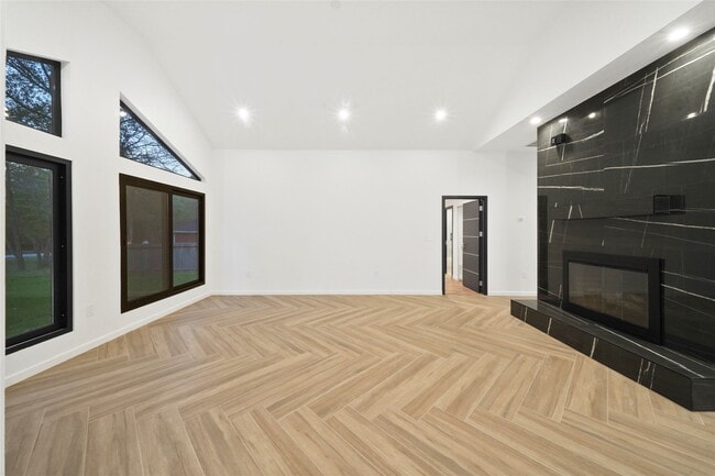 property at 2438 Carriage Lamp Ln