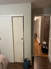 153 Salem St, Unit 2 in Boston, MA - Building Photo - Building Photo