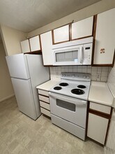 1101 University Commons Dr in Star City, WV - Building Photo - Building Photo