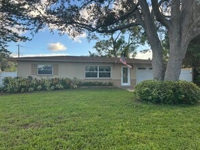 11370 120th Ter in Largo, FL - Building Photo - Building Photo