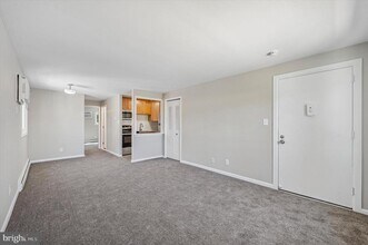 644 MARYLAND Ave in Prospect Park, PA - Building Photo - Building Photo