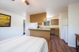 1416 San Luis Dr in San Luis Obispo, CA - Building Photo - Building Photo