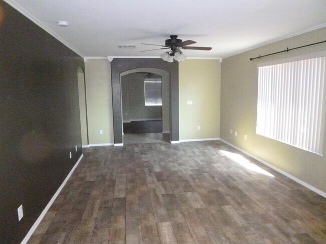 12855 N Signature Pl in Marana, AZ - Building Photo - Building Photo