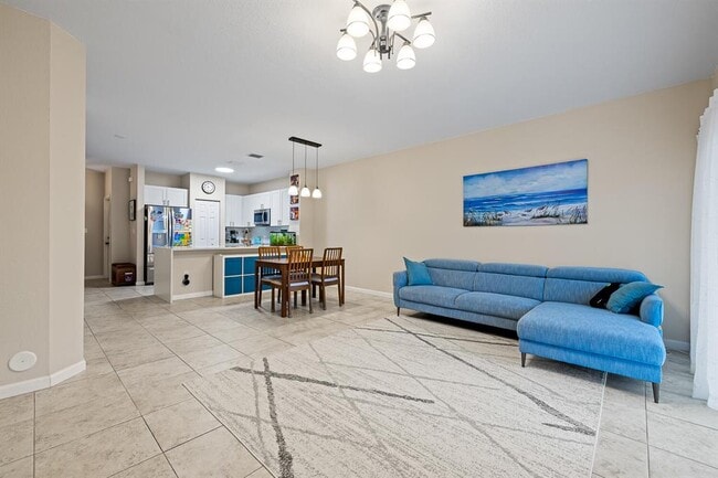 property at 8313 Santa Monica Ter