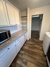 2670 Lennox Ln in Sparks, NV - Building Photo - Building Photo