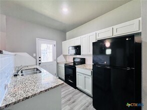 1403 Natchez Trail in Harker Heights, TX - Building Photo - Building Photo