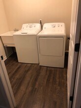 8241 Promenade Cir in Shelby Township, MI - Building Photo - Building Photo