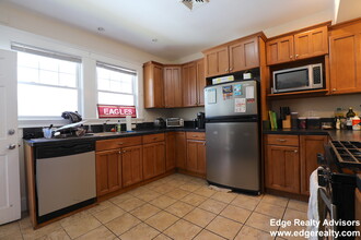 22 Radnor Rd, Unit 1 in Boston, MA - Building Photo - Building Photo