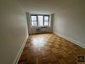 East 79th Street in New York, NY - Building Photo - Building Photo